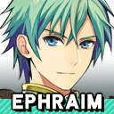 Zzzzz 1789325890ssbrtlephraim — Smash Bros. Switch 2 Roster Builder option 619