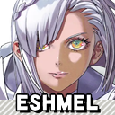 Zzzzz 1789325890ssbrtleshmelf — Smash Bros. Switch 2 Roster Builder option 654