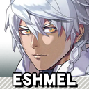 Zzzzz 1789325890ssbrtleshmelm — Smash Bros. Switch 2 Roster Builder option 655