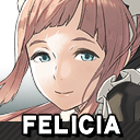 Zzzzz 1789325890ssbrtlfeliciafe — Smash Bros. Switch 2 Roster Builder option 631