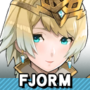 Zzzzz 1789325890ssbrtlfjorm — Smash Bros. Switch 2 Roster Builder option 635