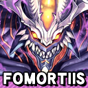 Zzzzz 1789325890ssbrtlfomortiis — Smash Bros. Switch 2 Roster Builder option 620