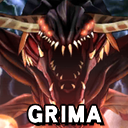 Zzzzz 1789325890ssbrtlgrimadragon — Smash Bros. Switch 2 Roster Builder option 625