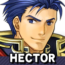 Zzzzz 1789325890ssbrtlhectorfe — Smash Bros. Switch 2 Roster Builder option 616