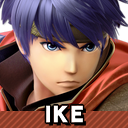 Zzzzz 1789325890ssbrtlike — Smash Bros. Switch 2 Roster Builder option 39