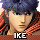 Zzzzz 1789325890ssbrtlikerd — Smash Bros. Switch 2 Roster Builder option 40