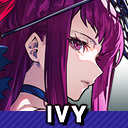 Zzzzz 1789325890ssbrtlivyfe — Smash Bros. Switch 2 Roster Builder option 651