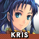 Zzzzz 1789325890ssbrtlkrisf — Smash Bros. Switch 2 Roster Builder option 602