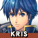 Zzzzz 1789325890ssbrtlkrism — Smash Bros. Switch 2 Roster Builder option 603
