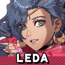 Zzzzz 1789325890ssbrtlledafw — Smash Bros. Switch 2 Roster Builder option 658