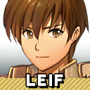 Zzzzz 1789325890ssbrtlleiffe — Smash Bros. Switch 2 Roster Builder option 610