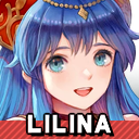 Zzzzz 1789325890ssbrtllilina — Smash Bros. Switch 2 Roster Builder option 613