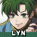 Zzzzz 1789325890ssbrtllyn — Smash Bros. Switch 2 Roster Builder option 614