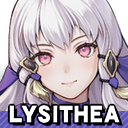 Zzzzz 1789325890ssbrtllysithea — Smash Bros. Switch 2 Roster Builder option 643