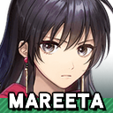Zzzzz 1789325890ssbrtlmareeta — Smash Bros. Switch 2 Roster Builder option 611