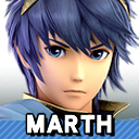 Zzzzz 1789325890ssbrtlmarth — Smash Bros. Switch 2 Roster Builder option 24