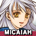 Zzzzz 1789325890ssbrtlmicaiah — Smash Bros. Switch 2 Roster Builder option 623
