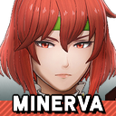 Zzzzz 1789325890ssbrtlminerva — Smash Bros. Switch 2 Roster Builder option 601