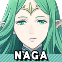 Zzzzz 1789325890ssbrtlnaga — Smash Bros. Switch 2 Roster Builder option 626