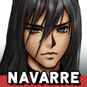 Zzzzz 1789325890ssbrtlnavarre — Smash Bros. Switch 2 Roster Builder option 600