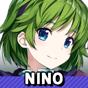Zzzzz 1789325890ssbrtlnino — Smash Bros. Switch 2 Roster Builder option 617