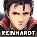 Zzzzz 1789325890ssbrtlreinhardt Fire Emblem — Smash Bros. Switch 2 Roster Builder option 612