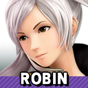 Zzzzz 1789325890ssbrtlrobinf — Smash Bros. Switch 2 Roster Builder option 70