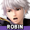 Zzzzz 1789325890ssbrtlrobinm — Smash Bros. Switch 2 Roster Builder option 71