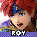 Zzzzz 1789325890ssbrtlroy — Smash Bros. Switch 2 Roster Builder option 29