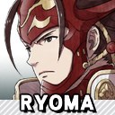 Zzzzz 1789325890ssbrtlryoma — Smash Bros. Switch 2 Roster Builder option 628