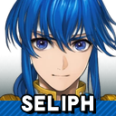 Zzzzz 1789325890ssbrtlseliph — Smash Bros. Switch 2 Roster Builder option 607