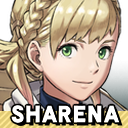 Zzzzz 1789325890ssbrtlsharenafeh — Smash Bros. Switch 2 Roster Builder option 633