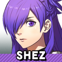 Zzzzz 1789325890ssbrtlshezf — Smash Bros. Switch 2 Roster Builder option 644