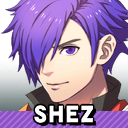 Zzzzz 1789325891ssbrtlshezm — Smash Bros. Switch 2 Roster Builder option 645
