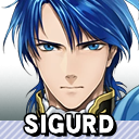 Zzzzz 1789325891ssbrtlsigurd — Smash Bros. Switch 2 Roster Builder option 606
