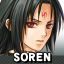 Zzzzz 1789325891ssbrtlsorenfe — Smash Bros. Switch 2 Roster Builder option 621