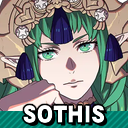 Zzzzz 1789325891ssbrtlsothisfw — Smash Bros. Switch 2 Roster Builder option 637