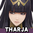Zzzzz 1789325891ssbrtltharja — Smash Bros. Switch 2 Roster Builder option 624