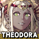Zzzzz 1789325891ssbrtltheodora — Smash Bros. Switch 2 Roster Builder option 659
