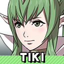Zzzzz 1789325891ssbrtltikiadult — Smash Bros. Switch 2 Roster Builder option 597