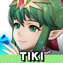 Zzzzz 1789325891ssbrtltikiyoung — Smash Bros. Switch 2 Roster Builder option 598
