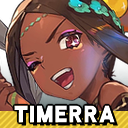 Zzzzz 1789325891ssbrtltimerra — Smash Bros. Switch 2 Roster Builder option 652