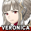 Zzzzz 1789325891ssbrtlveronicafeh — Smash Bros. Switch 2 Roster Builder option 634