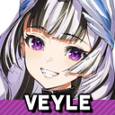 Zzzzz 1789325891ssbrtlveyle — Smash Bros. Switch 2 Roster Builder option 648