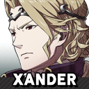 Zzzzz 1789325891ssbrtlxander — Smash Bros. Switch 2 Roster Builder option 629