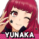 Zzzzz 1789325891ssbrtlyunaka — Smash Bros. Switch 2 Roster Builder option 653