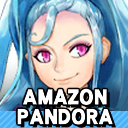 Zzzzz 1789325907ssbrtlamazon Pandora — Smash Bros. Switch 2 Roster Builder option 663