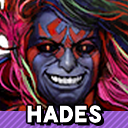 Zzzzz 1789325907ssbrtlhades — Smash Bros. Switch 2 Roster Builder option 665