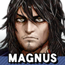 Zzzzz 1789325907ssbrtlmagnus Kiu — Smash Bros. Switch 2 Roster Builder option 662