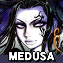 Zzzzz 1789325907ssbrtlmedusa — Smash Bros. Switch 2 Roster Builder option 664